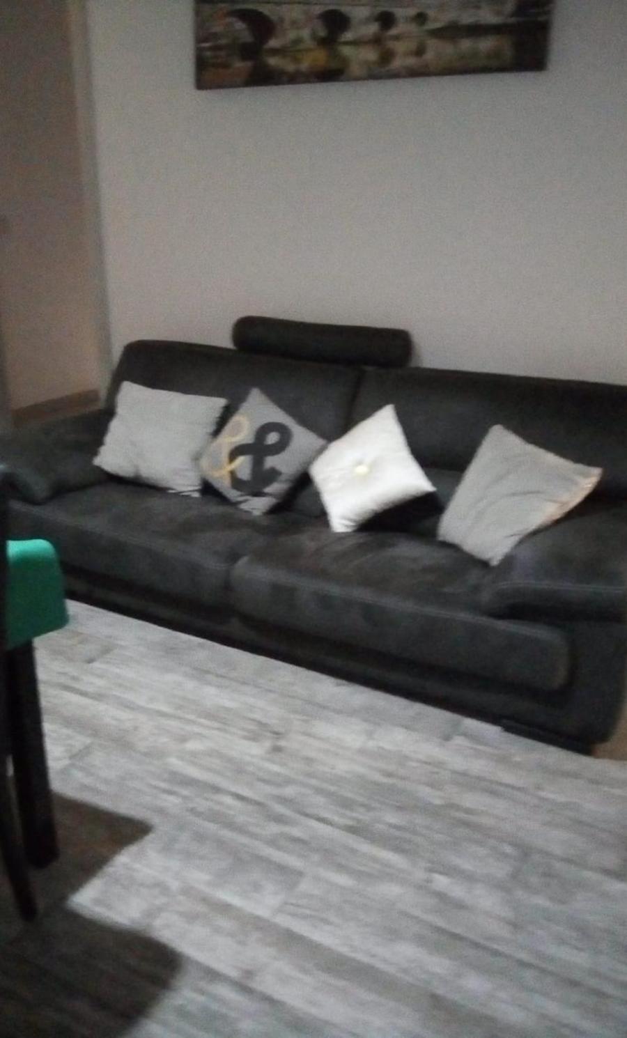 Da Caterina All'Esquilino Lejlighed Rom Eksteriør billede